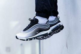 Picture of Nike Air Max 97 _SKU791524909560114